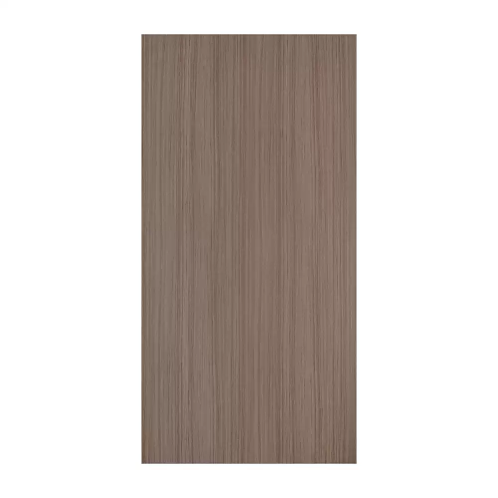 Greenlam 3285 BRS 1 mm Woodgrains Laminate (8 L x 4 W) Feet - (Walnut Glow)