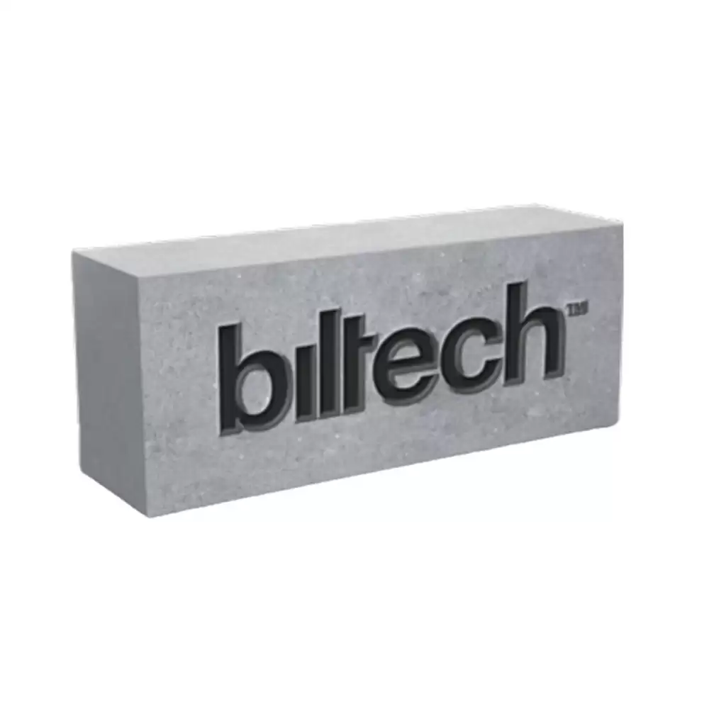 Biltech AAC Block - 625 x 250 x 200 mm