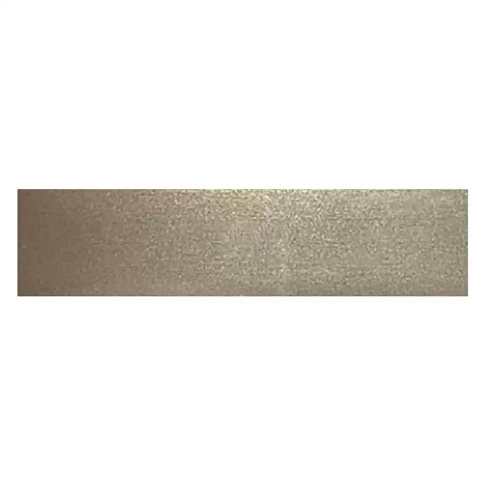 E3 Sparkles & Metallic Matt 3006 Edge Banding Tape (22 x 0.8 mm) - 50 Meter Roll