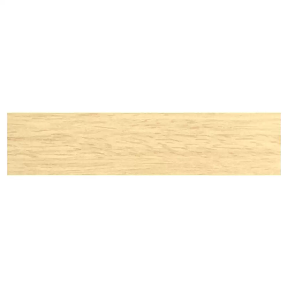 E3 Wooden Matt Agro Wood Edge Banding Tape (22 x 0.8 mm) - 50 Meter Roll