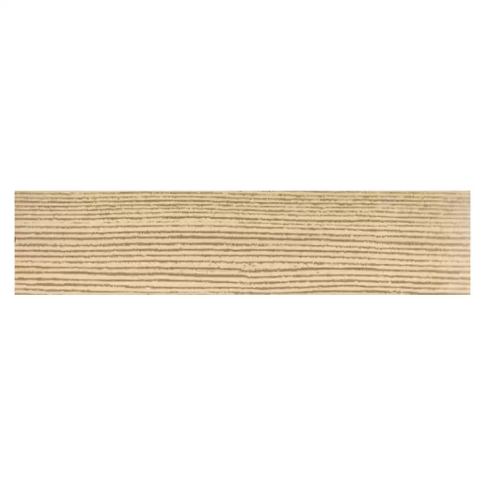 E3 Wooden Matt Douglas Pine Edge Banding Tape (22 x 0.8 mm) - 50 Meter Roll