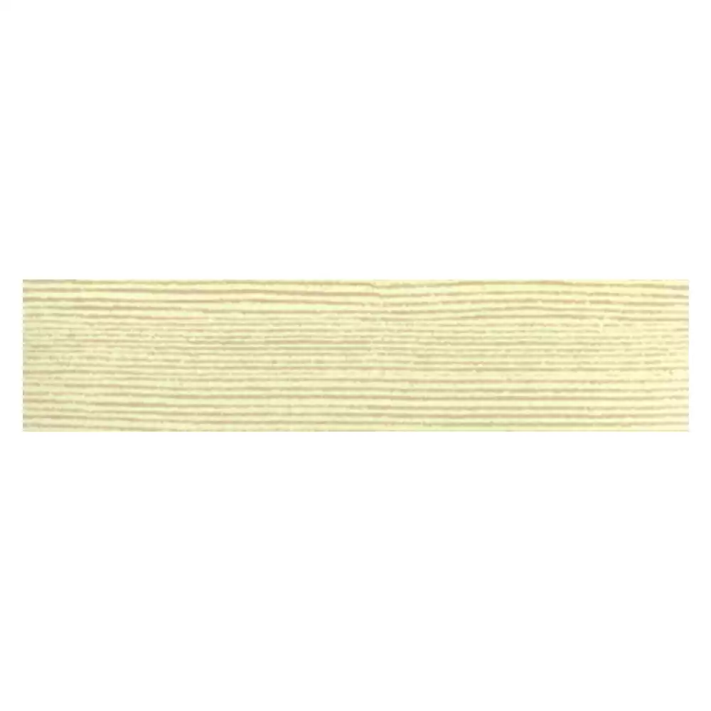 E3 Wooden Super HI-Gloss Edge Banding Tape (22 x 0.8 mm) - 50 Meter Roll