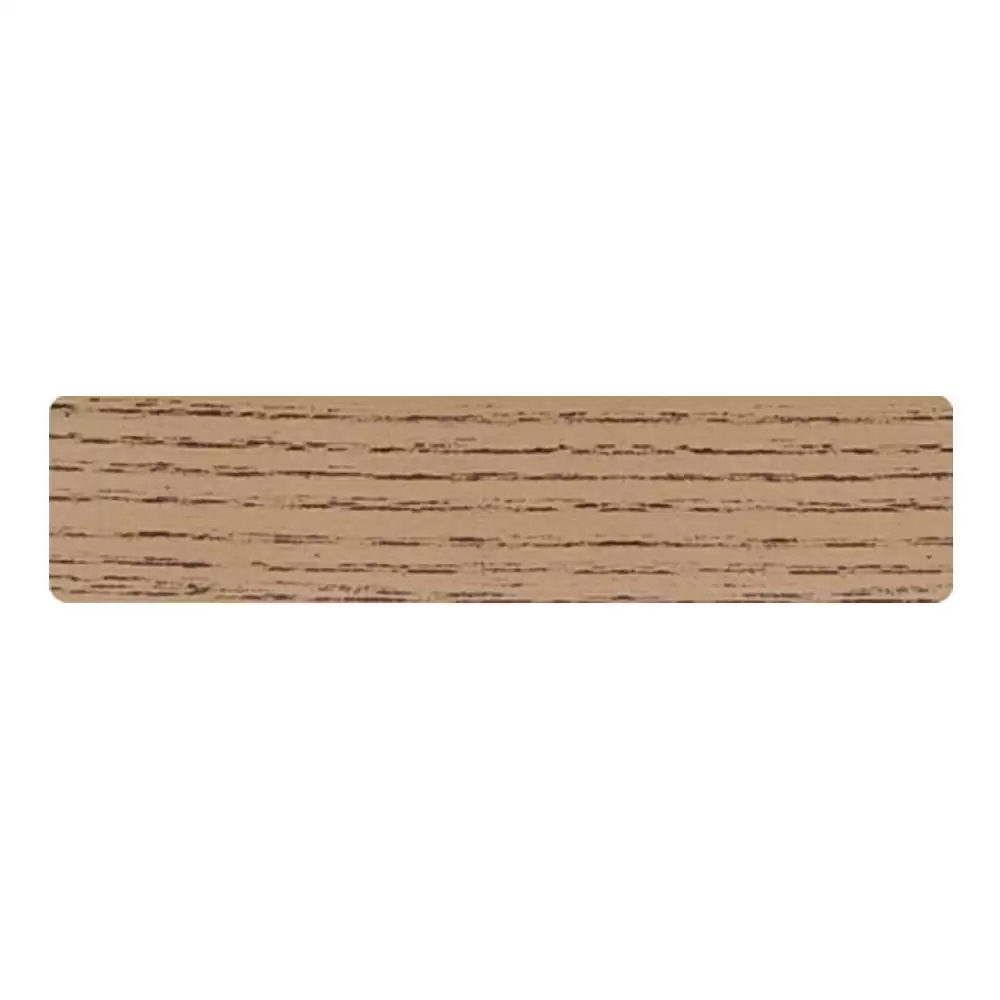 E3 Wooden Matt Liner-2315 Edge Banding Tape (22 x 0.8 mm) - 50 Meter Roll