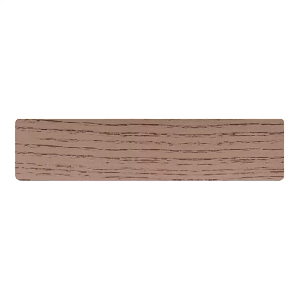 E3 Wooden Matt Liner-2317 Edge Banding Tape (22 x 0.8 mm) - 50 Meter Roll