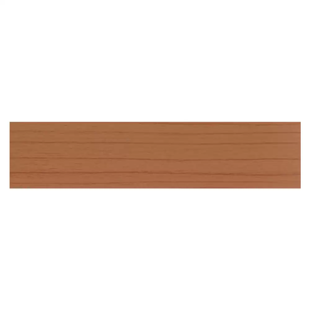 E3 Wooden Matt Oxford Cherry Edge Banding Tape (22 x 0.8 mm) - 50 Meter Roll