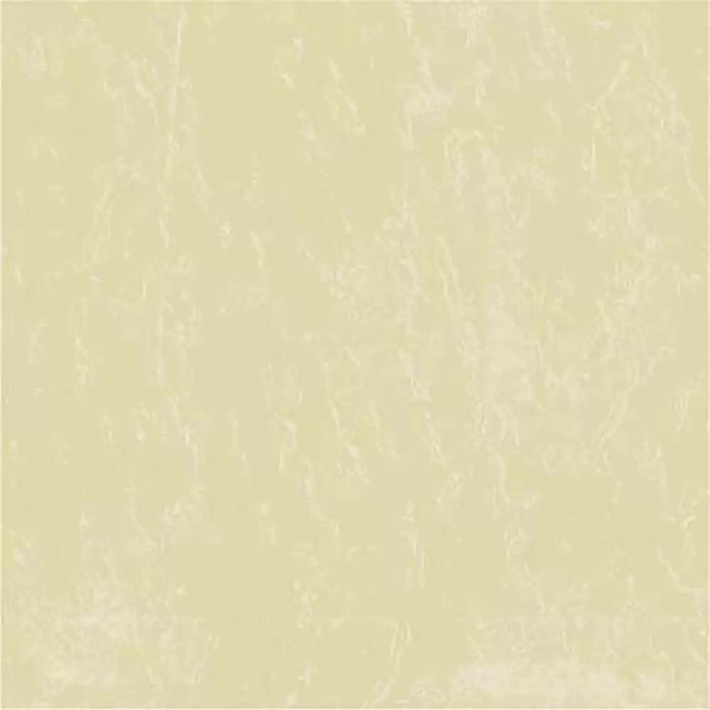 Kajaria K-6019 Soluble Salt Vitrified Floor Tiles - 600 X 600 mm (Polished Finish)