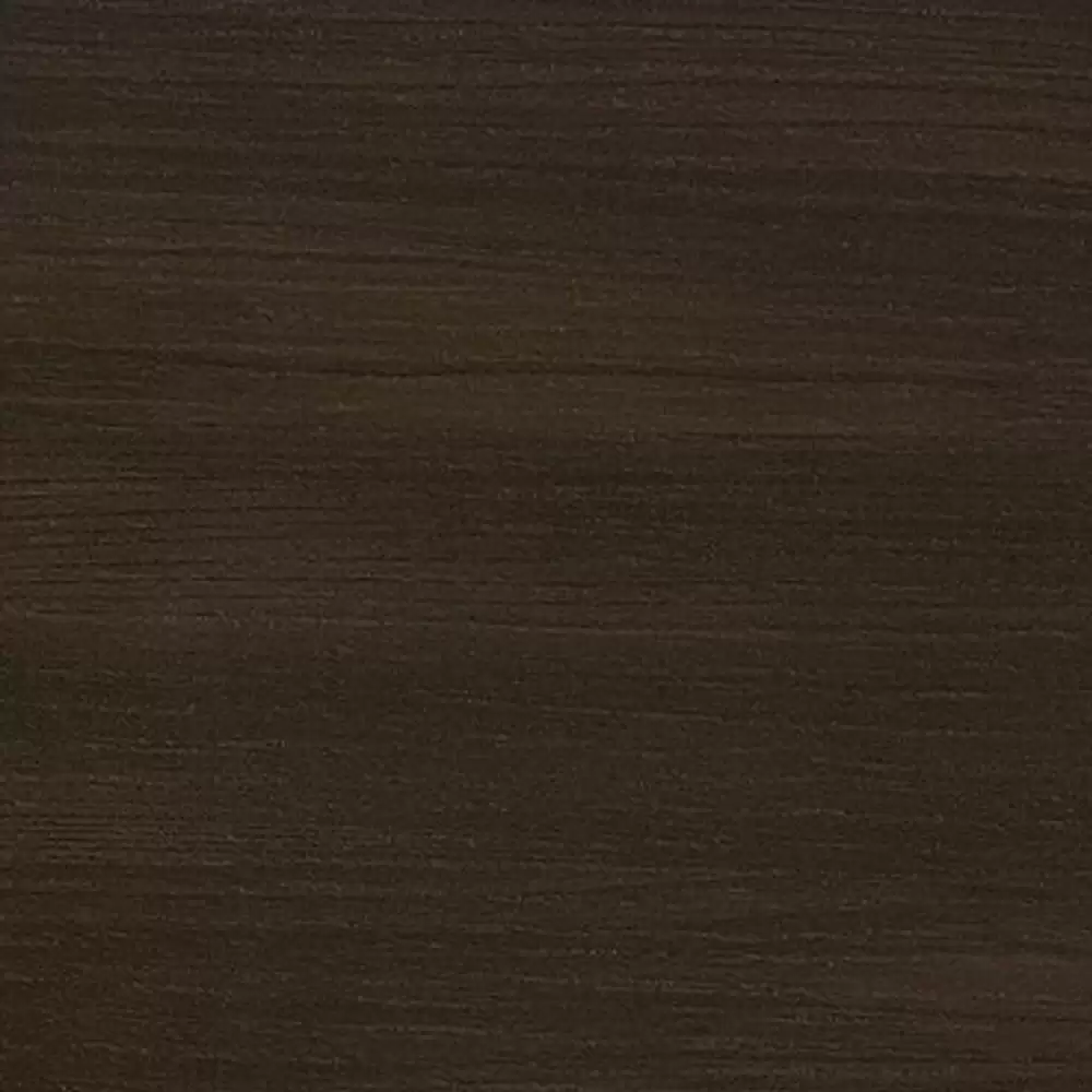 Manilam 1002 Wooden Texture (Horizontal) HRZ 1 mm Laminate (8 L x 4 W) Feet - (Cadiz Walnut)