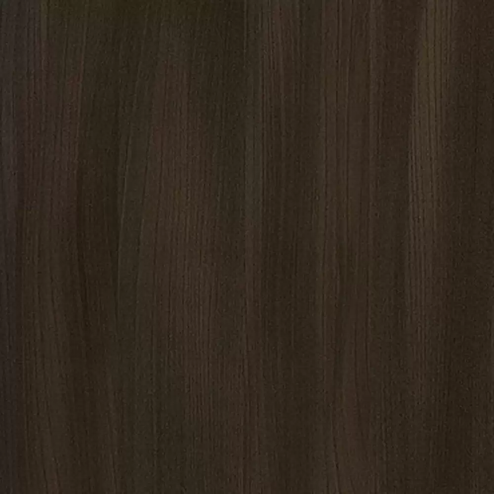 Manilam 1002 Suede SF 1 mm Laminate (8 L x 4 W) Feet - (Cadiz Walnut)