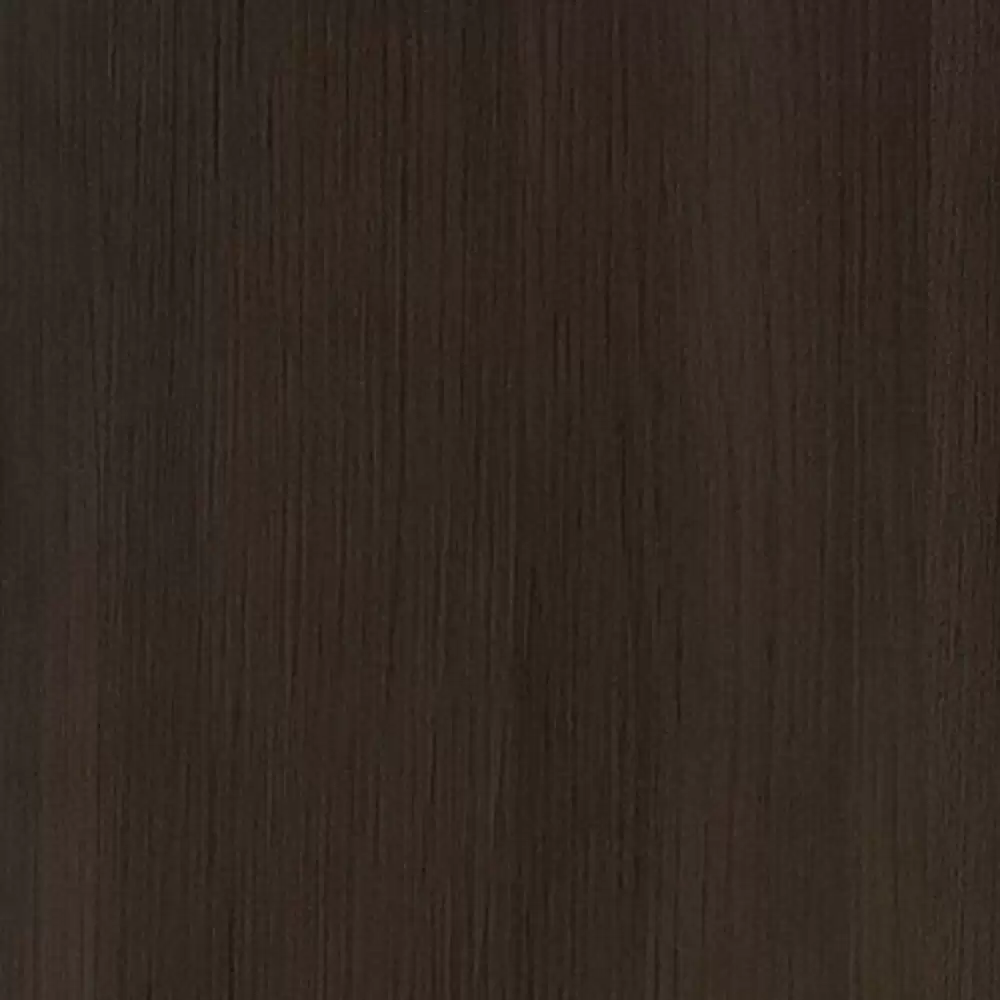 Manilam 1002 Elite Wood Zero Texture EW 1 mm Laminate (8 L x 4 W) Feet - (Cadiz Walnut)