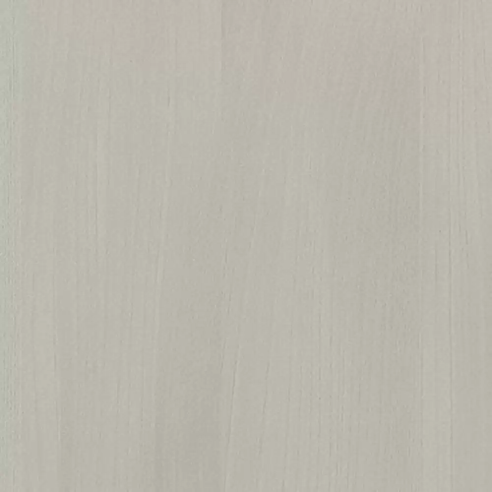 Manilam 1005 Allura Veneer AV 1 mm Laminate (8 L x 4 W) Feet - (Elite Wood)