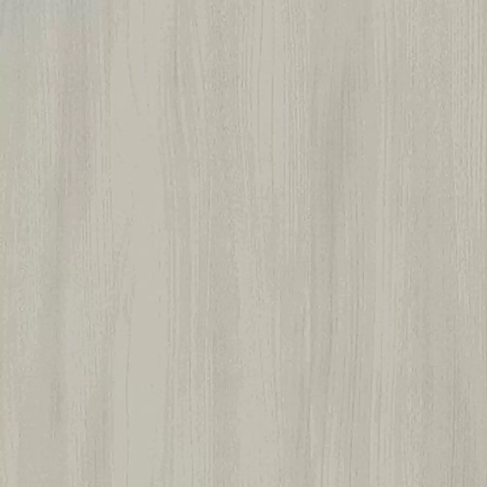 Manilam 1005 Lux Gloss LG 1 mm Laminate (8 L x 4 W) Feet - (Elite Wood)