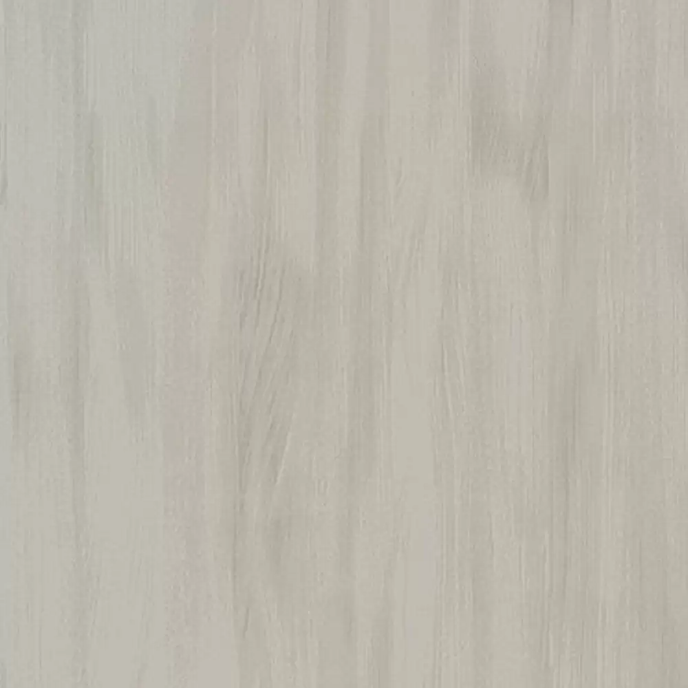 Manilam 1005 Suede SF 1 mm Laminate (8 L x 4 W) Feet - (Elite Wood)