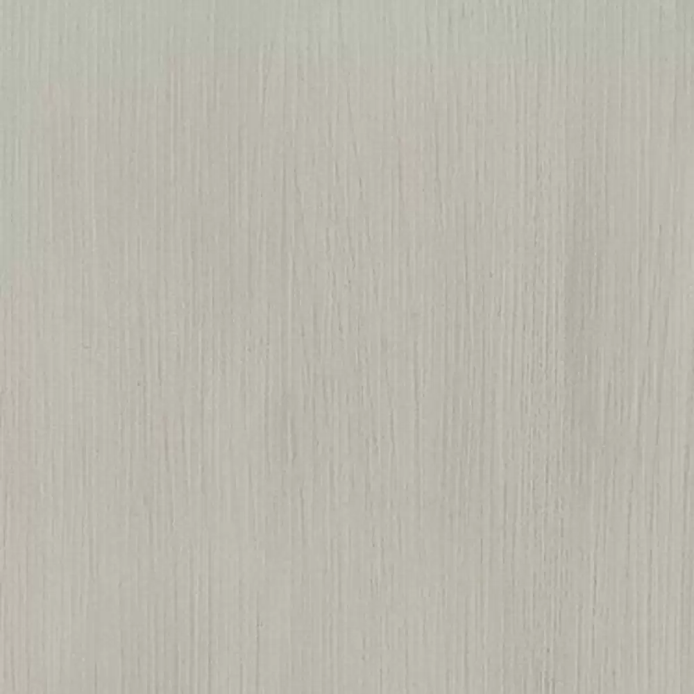 Manilam 1005 Elite Wood Zero Texture EW 1 mm Laminate (8 L x 4 W) Feet - (Elite Wood)