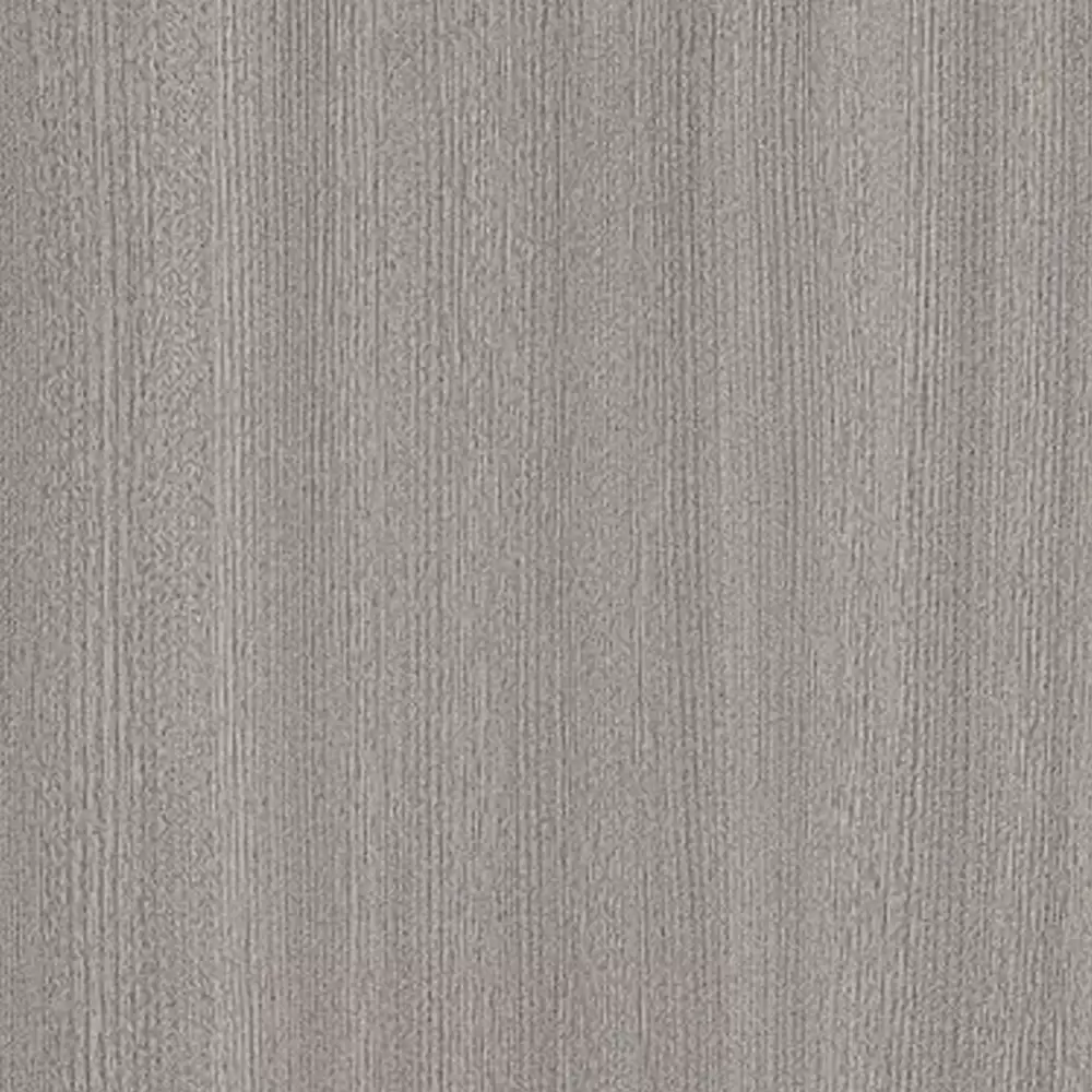 Manilam 1008 Suede SF 1 mm Laminate (8 L x 4 W) Feet - (Silvery Elm)