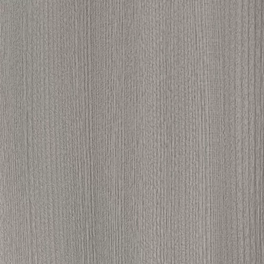 Manilam 1008 Antique Grove Zero Texture AG 1 mm Laminate (8 L x 4 W) Feet - (Silvery Elm)