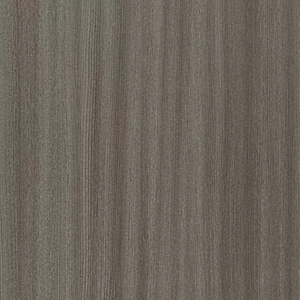 Manilam 1012 Suede SF 1 mm Laminate (8 L x 4 W) Feet - (Shadow Elm)