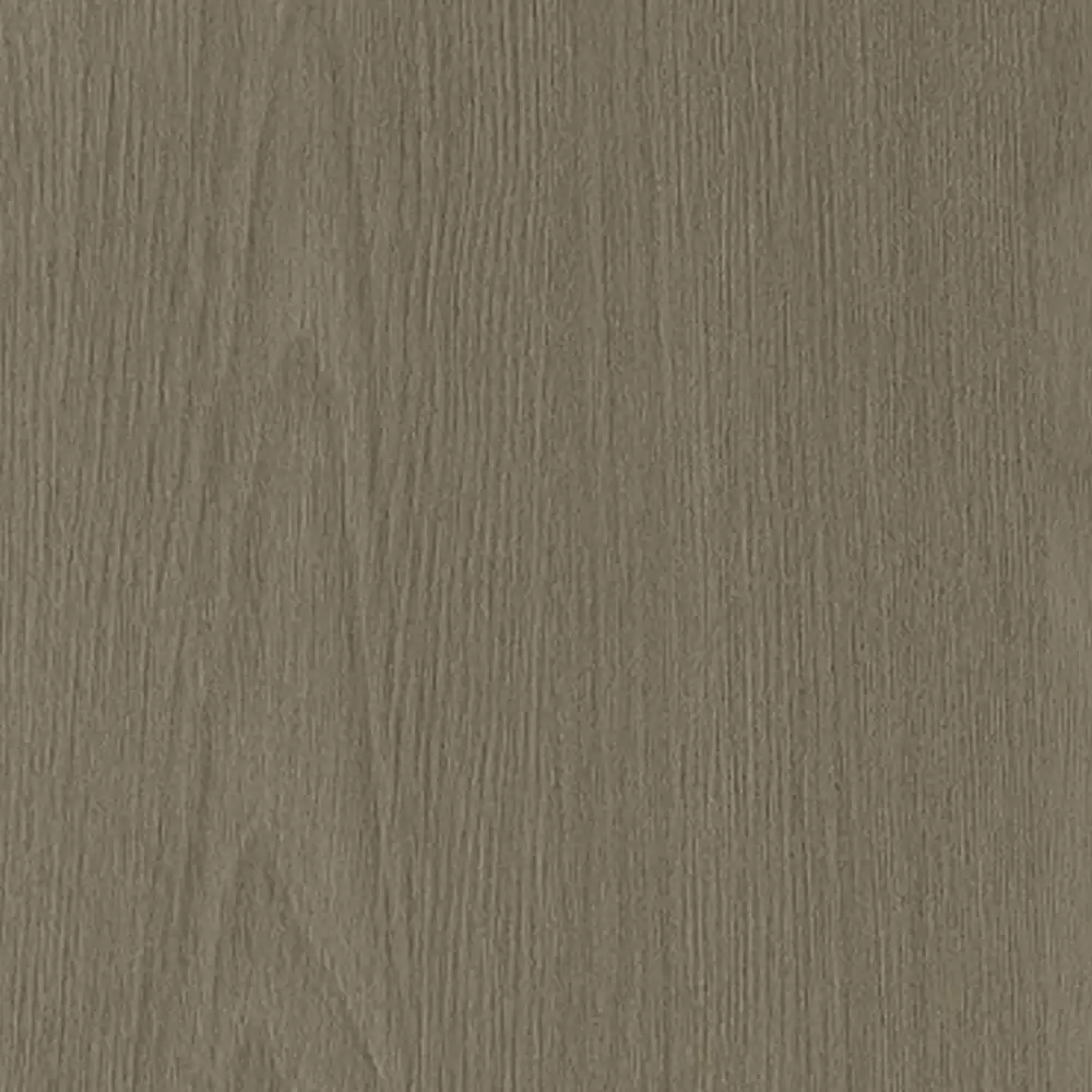 Manilam 1101 Exotic Bark Zero Texture EB 1 mm Laminate (8 L x 4 W) Feet - (Dream Grey)