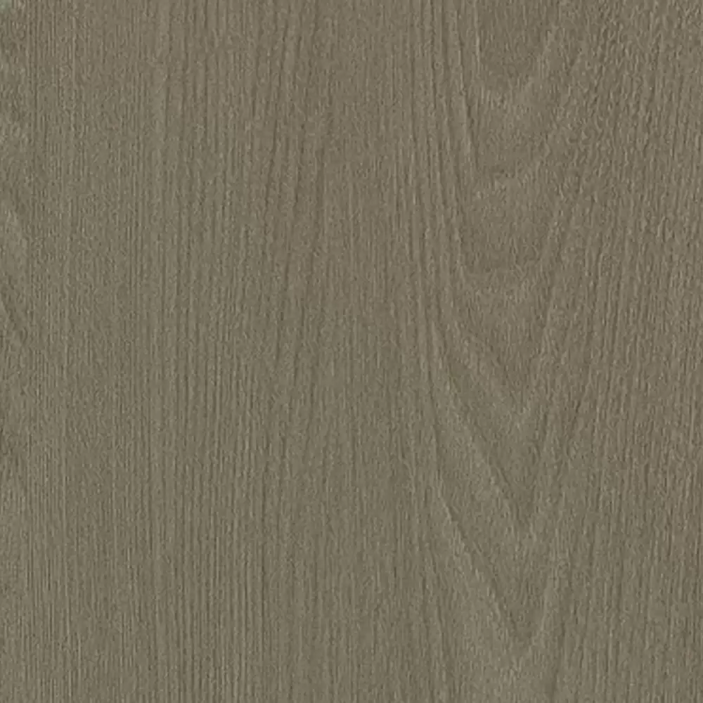 Manilam 1101 Urbania Zero Texture UB 1 mm Laminate (8 L x 4 W) Feet - (Dream Grey)