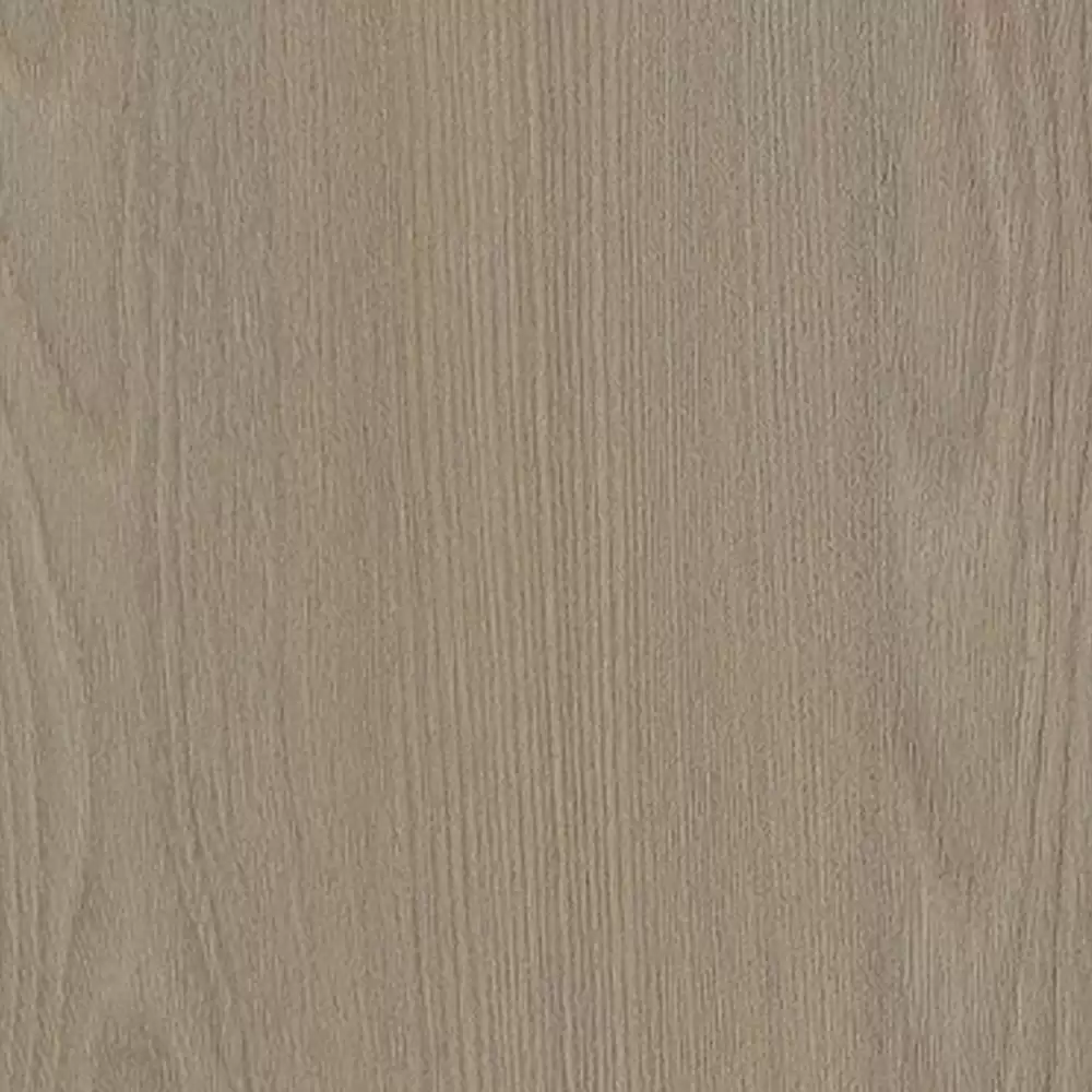 Manilam 1104 Allura Veneer AV 1 mm Laminate (8 L x 4 W) Feet - (Cepa Wood)