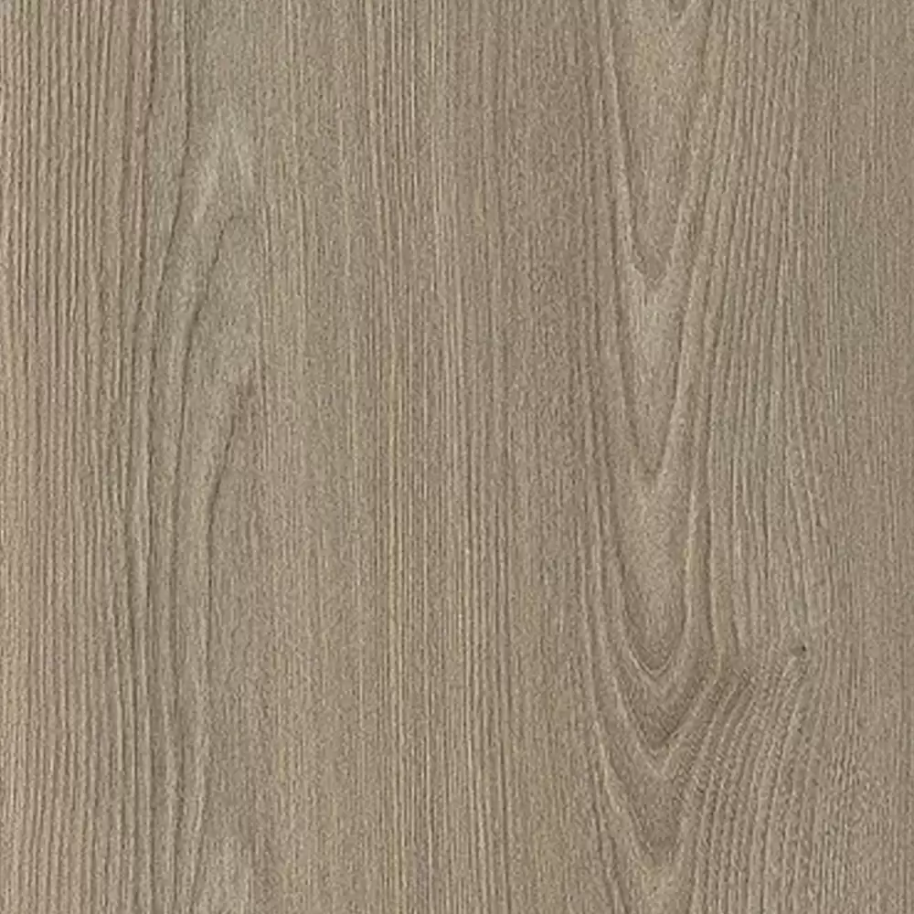 Manilam 1104 Suede SF 1 mm Laminate (8 L x 4 W) Feet - (Cepa Wood)