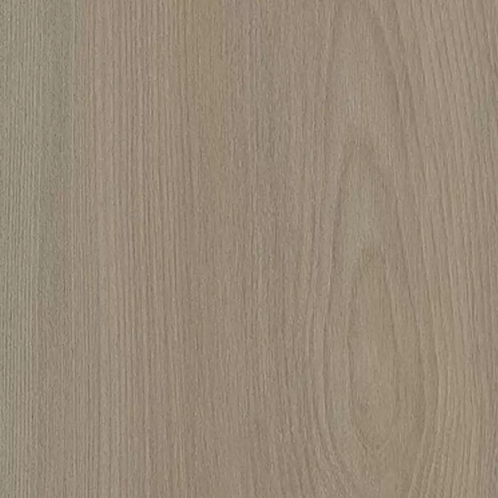 Manilam 1104 Urban Venza Zero Texture UV 1 mm Laminate (8 L x 4 W) Feet - (Cepa Wood)