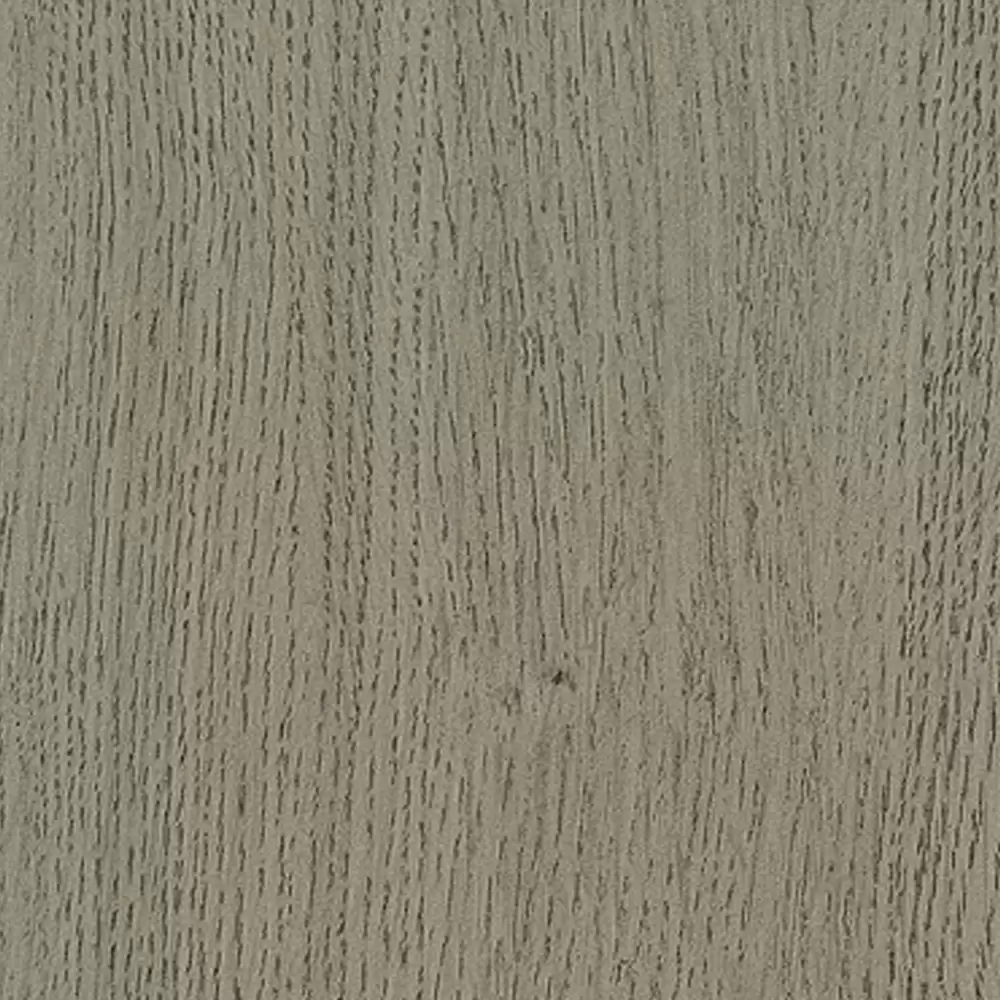 Manilam 1203 Allura Veneer AV 1 mm Laminate (8 L x 4 W) Feet - (Gallantry Wood)