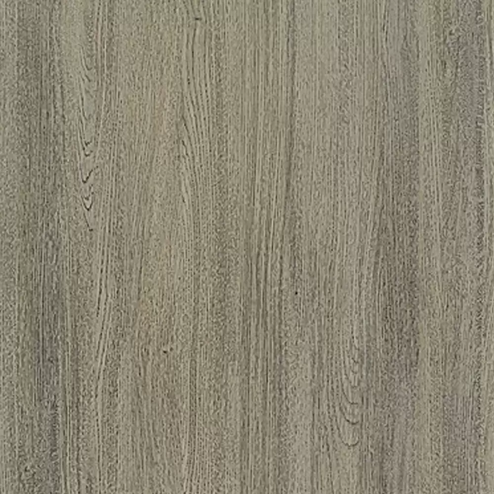 Manilam 1203 Suede SF 1 mm Laminate (8 L x 4 W) Feet - (Gallantry Wood)