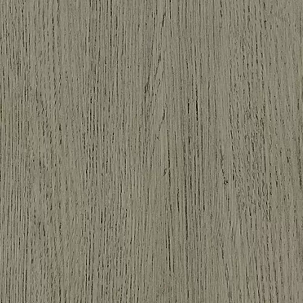 Manilam 1203 Earthen Logs Zero Texture EL 1 mm Laminate (8 L x 4 W) Feet - (Gallantry Wood)