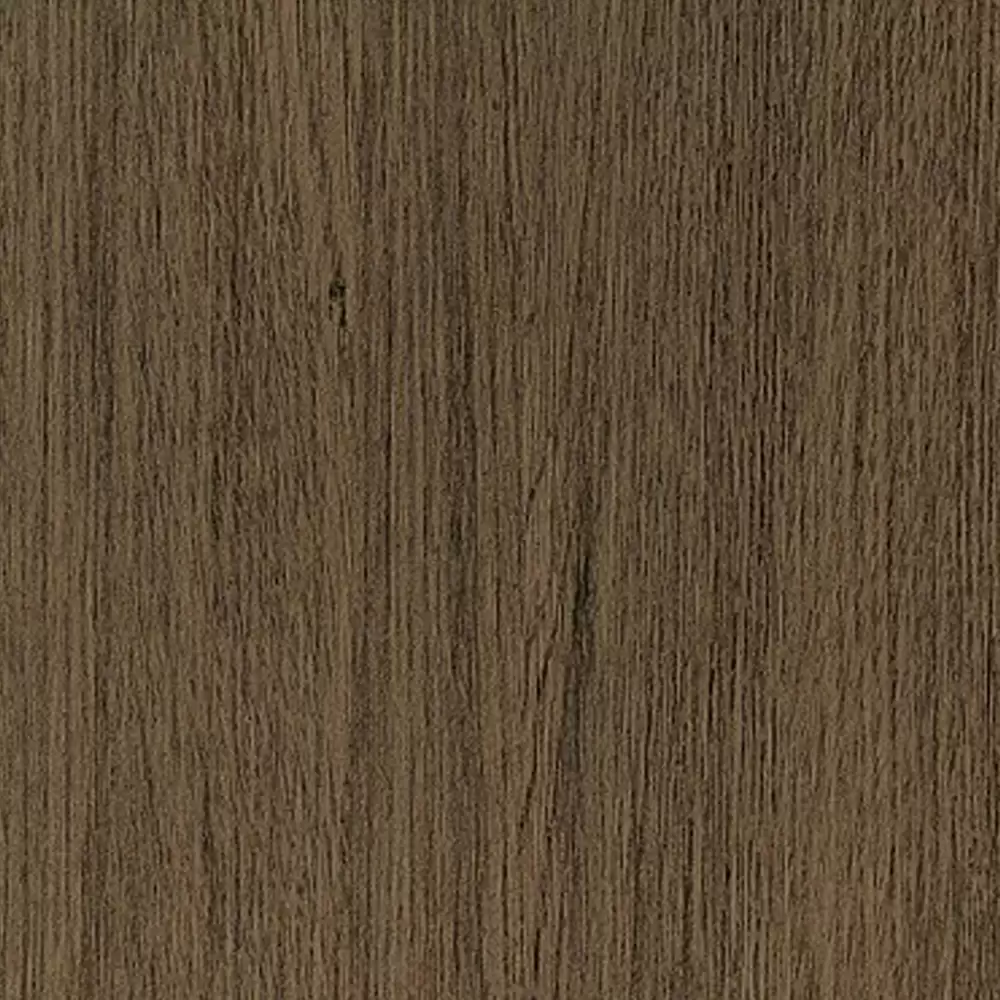 Manilam 1206 Urbania Zero Texture UB 1 mm Laminate (8 L x 4 W) Feet - (Brant's Oak)