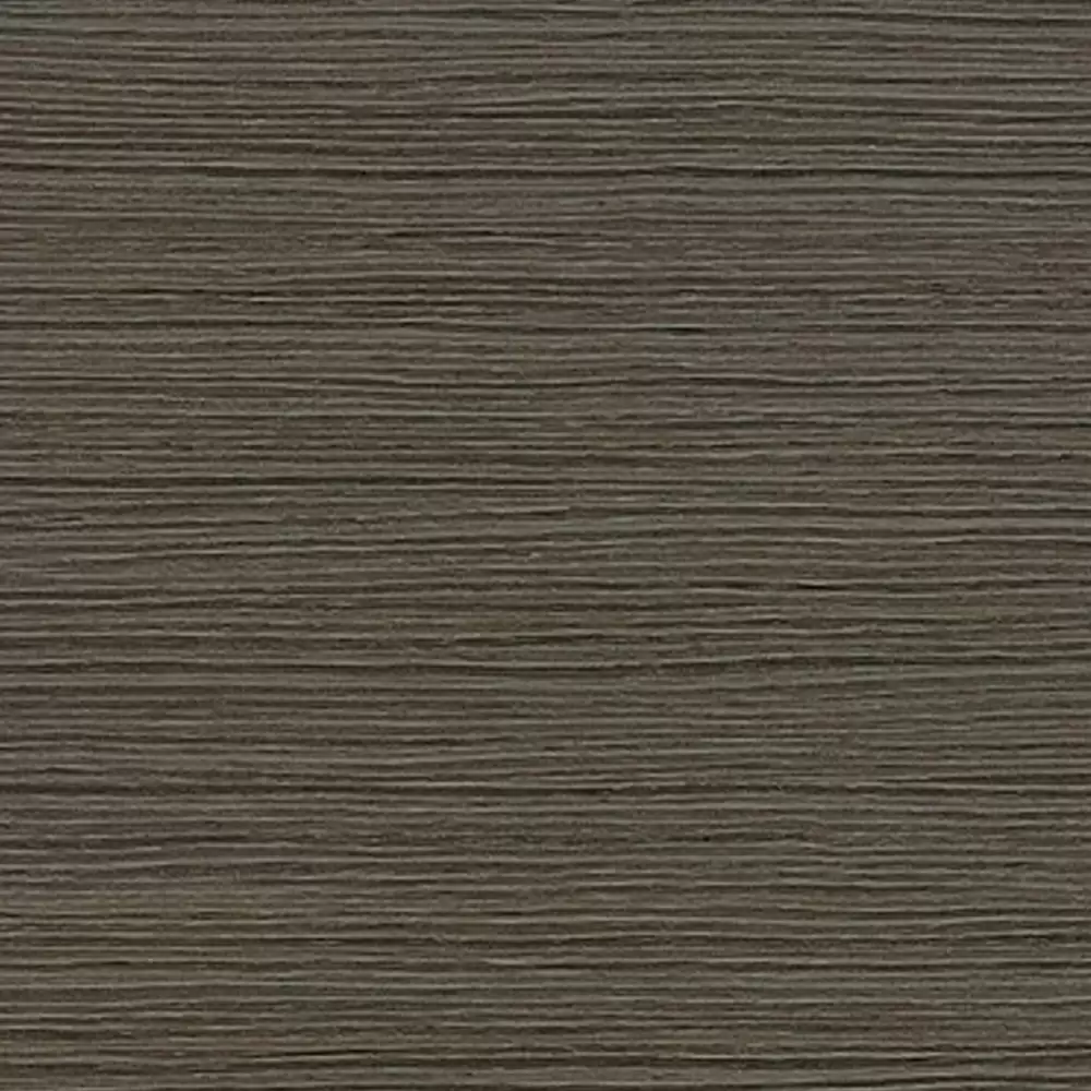 Manilam 1209 Wooden Texture (Horizontal) HRZ 1 mm Laminate (8 L x 4 W) Feet - (Nutty Flush)