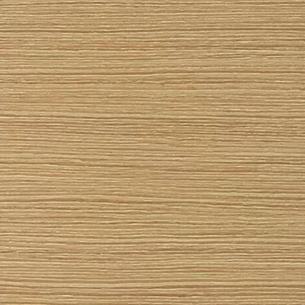 Manilam 1212 Wooden Texture (Horizontal) HRZ 1 mm Laminate (8 L x 4 W) Feet - (Wheat Flush)