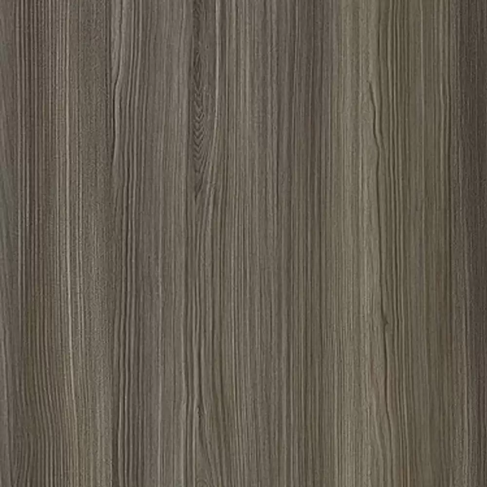 Manilam 1302 Suede SF 1 mm Laminate (8 L x 4 W) Feet - (Portuna Grey)