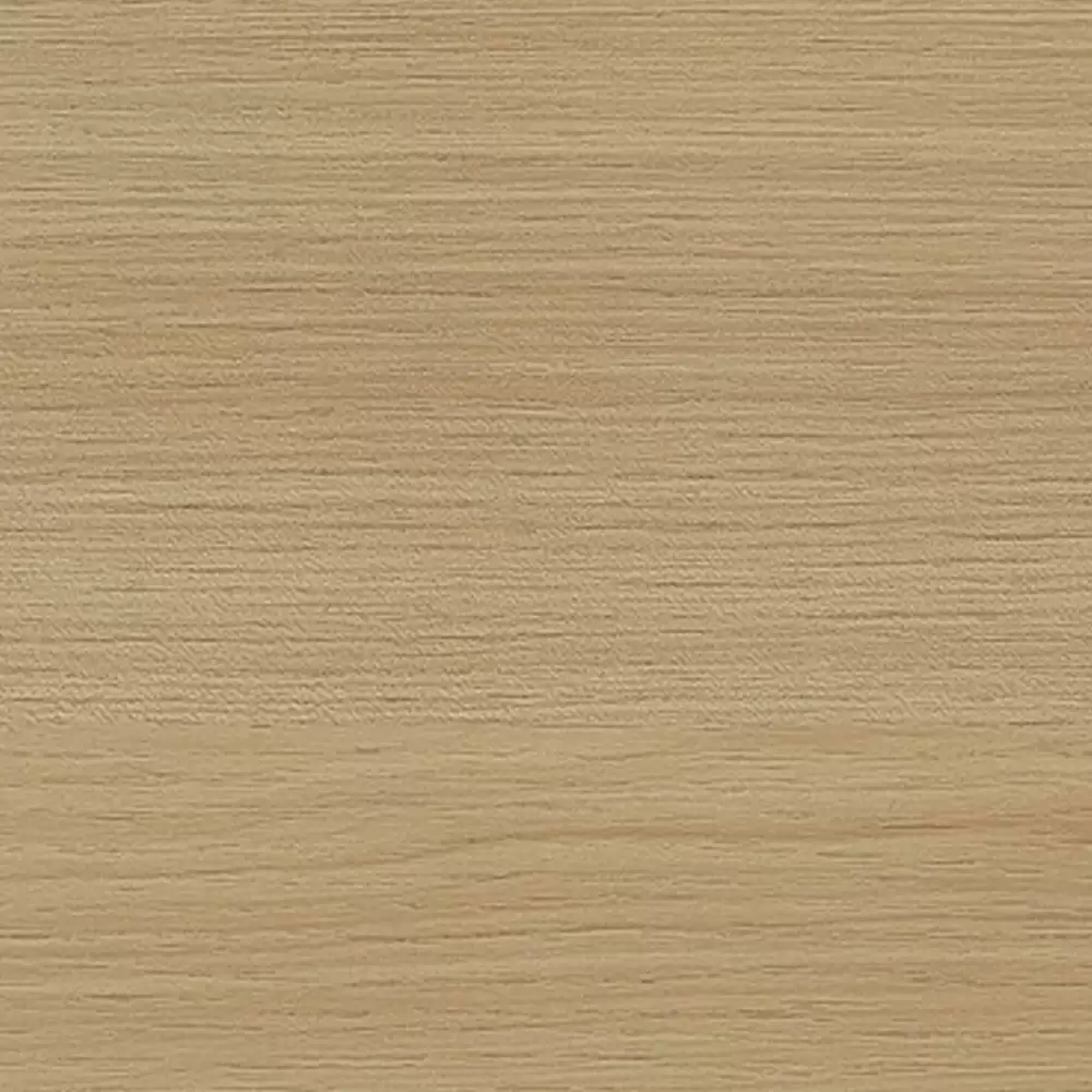 Manilam 1305 Wooden Texture (Horizontal) HRZ 1 mm Laminate (8 L x 4 W) Feet - (Stella Wood)