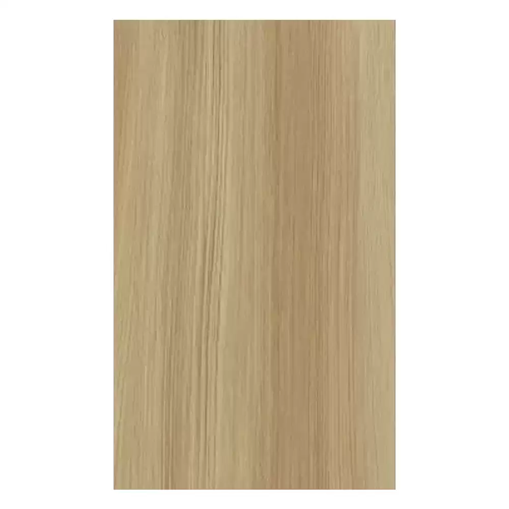 Manilam 1305 Suede SF 1 mm Laminate (8 L x 4 W) Feet - (Stella Wood)