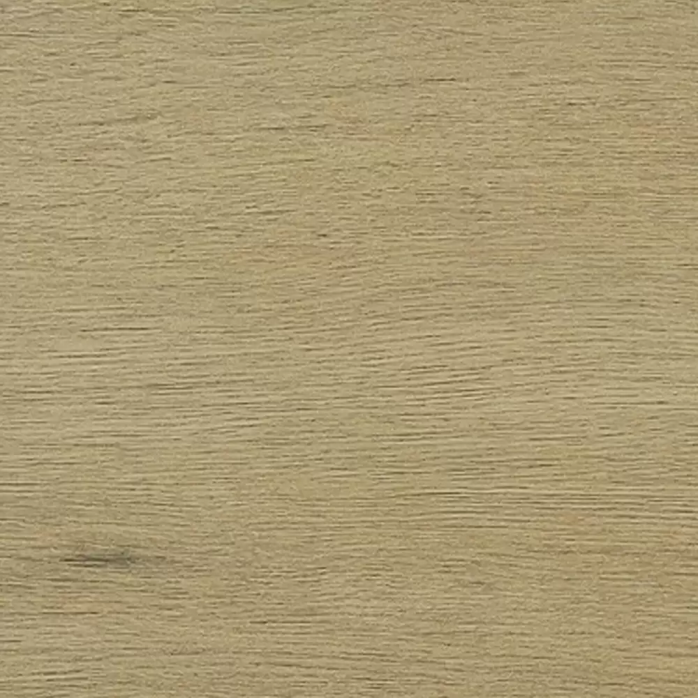 Manilam 1401 Wooden Texture (Horizontal) HRZ 1 mm Laminate (8 L x 4 W) Feet - (Amricano Wood)