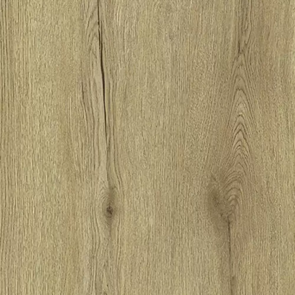 Manilam 1401 Lux Gloss LG 1 mm Laminate (8 L x 4 W) Feet - (Amricano Wood)