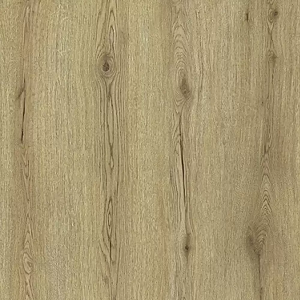 Manilam 1401 Suede SF 1 mm Laminate (8 L x 4 W) Feet - (Amricano Wood)