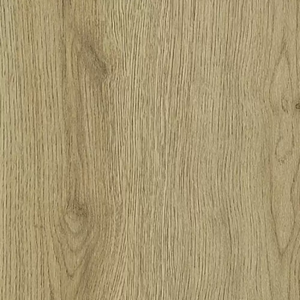 Manilam 1401 Urbania Zero Texture UB 1 mm Laminate (8 L x 4 W) Feet - (Amricano Wooda)