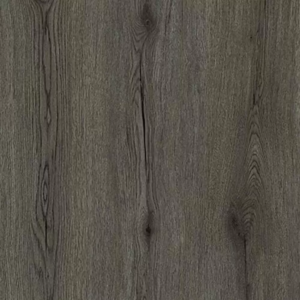 Manilam 1404 Suede SF 1 mm Laminate (8 L x 4 W) Feet - (Innate Grey)