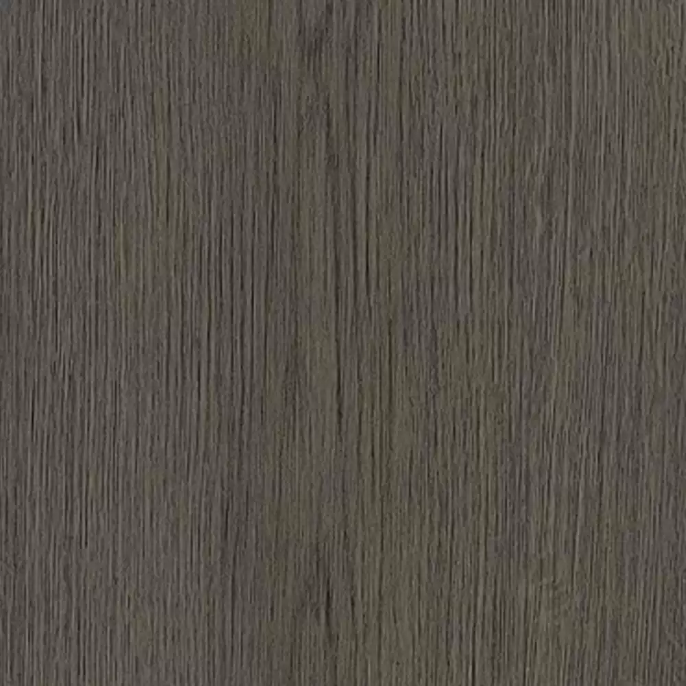 Manilam 1404 Elite Wood Zero Texture EW 1 mm Laminate (8 L x 4 W) Feet - (Innate Grey)