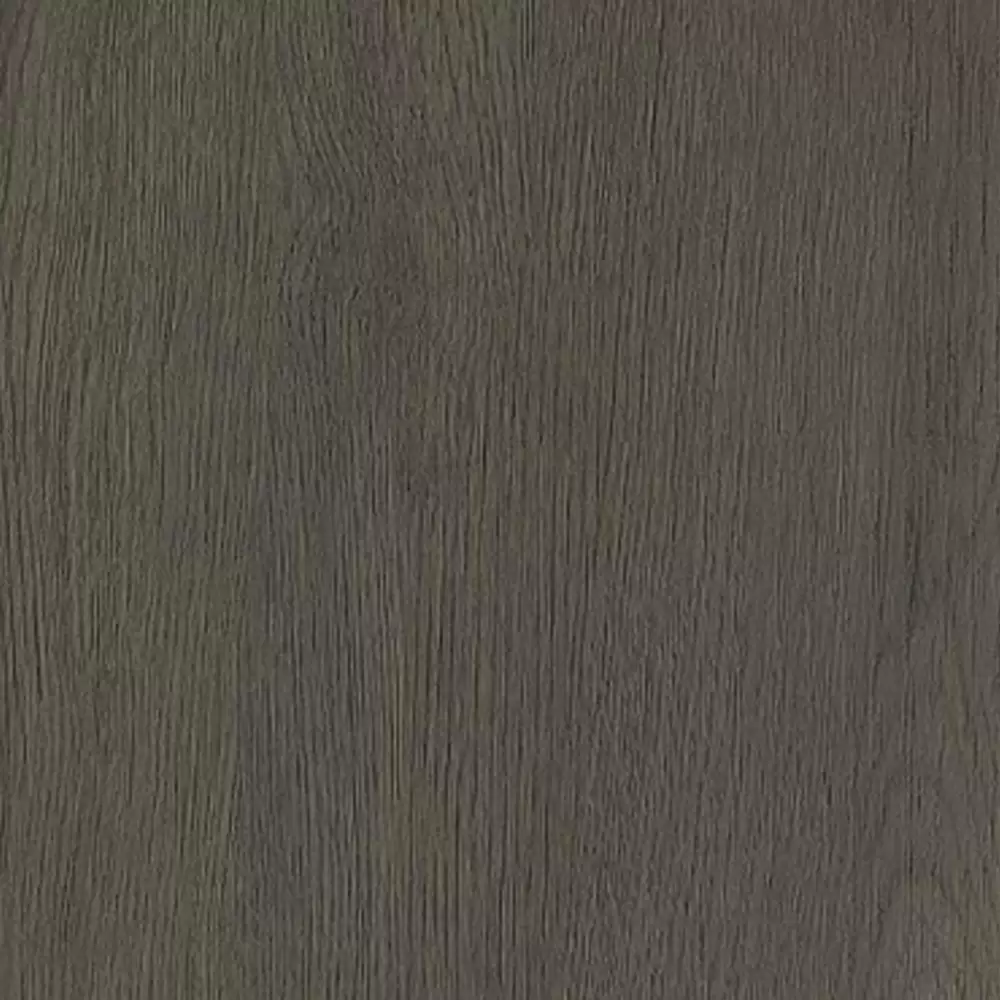 Manilam 1404 Urban Venza Zero Texture UV 1 mm Laminate (8 L x 4 W) Feet - (Innate Grey)