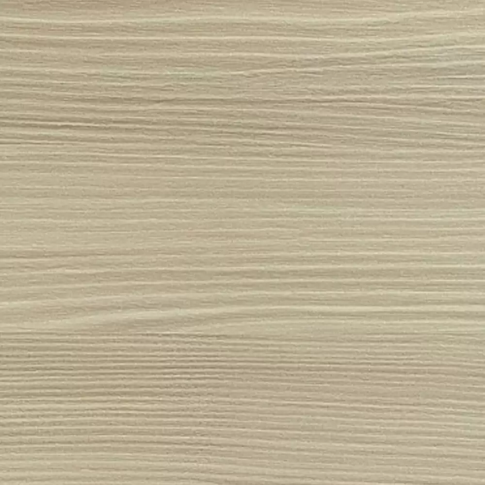 Manilam 1503 Wooden Texture (Horizontal) HRZ 1 mm Laminate (8 L x 4 W) Feet - (Rhine Wood)