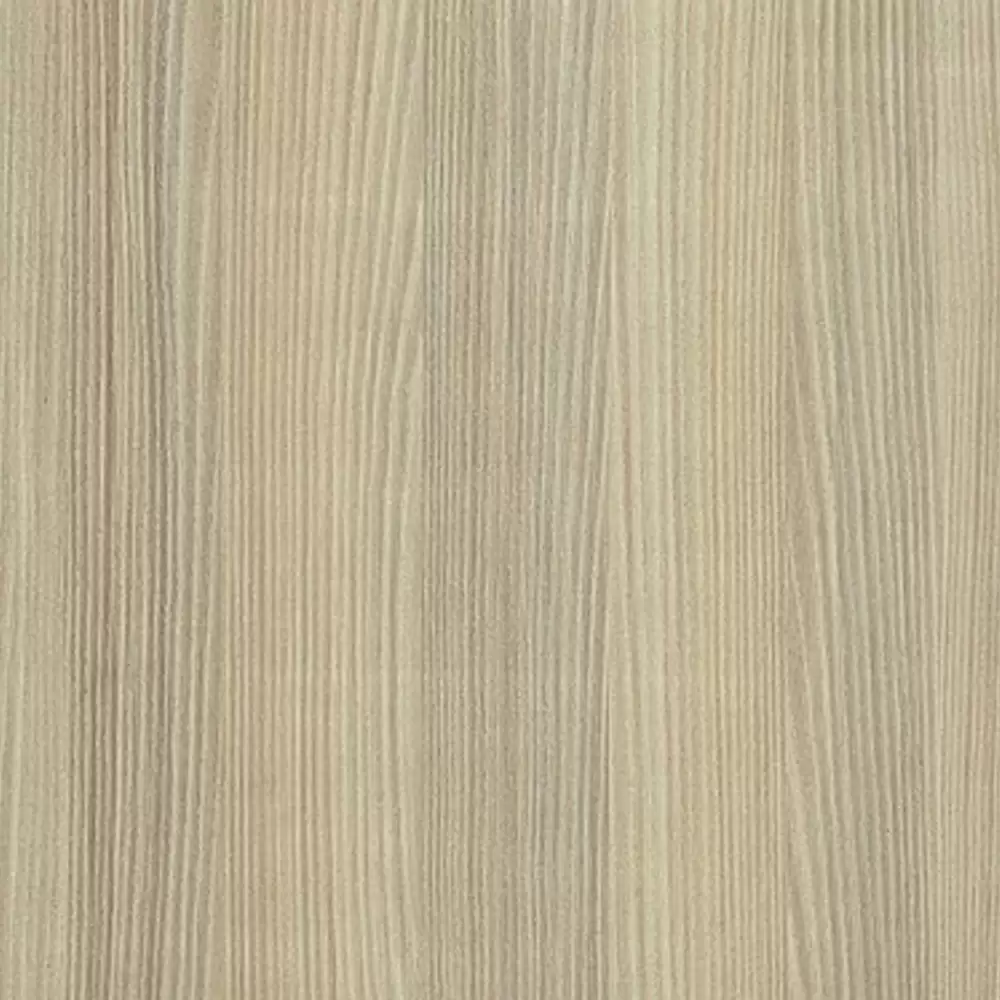 Manilam 1503 Lux Gloss LG 1 mm Laminate (8 L x 4 W) Feet - (Rhine Wood)