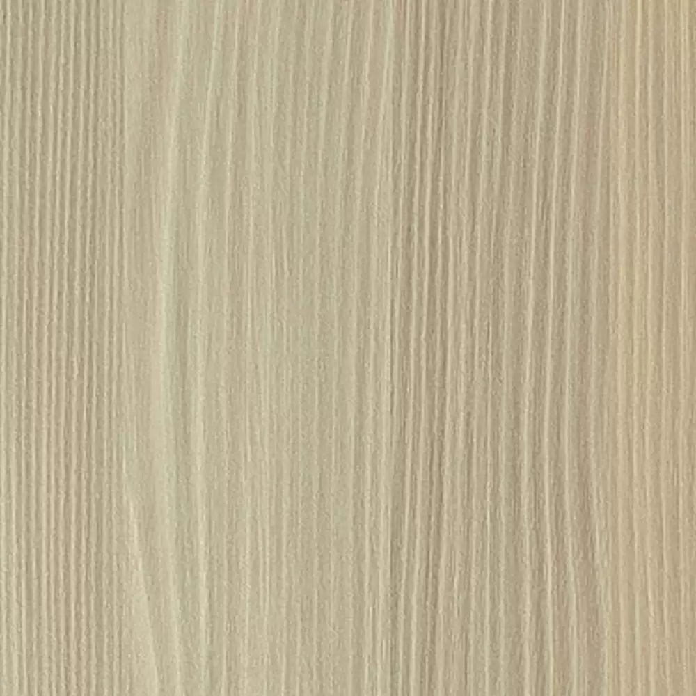 Manilam 1503 Suede SF 1 mm Laminate (8 L x 4 W) Feet - (Rhine Wood)