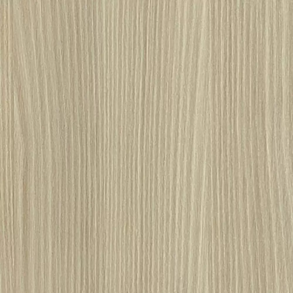 Manilam 1503 Urbania Zero Texture UB 1 mm Laminate (8 L x 4 W) Feet - (Rhine Wood)