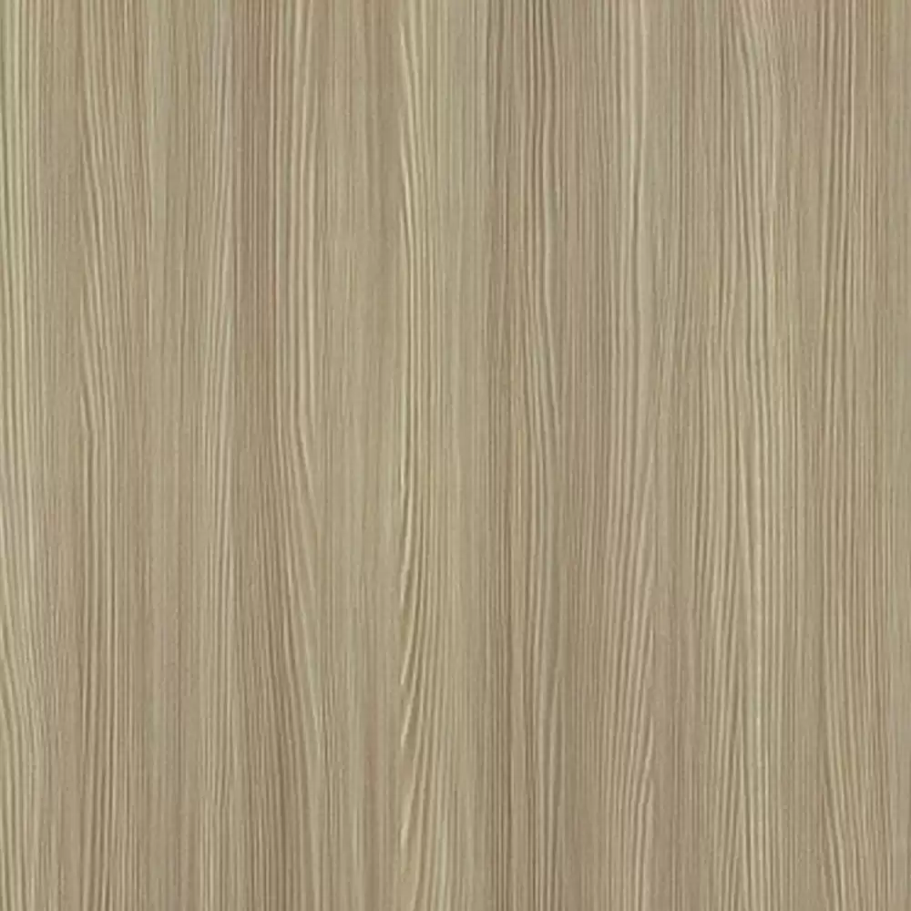 Manilam 1506 Suede SF 1 mm Laminate (8 L x 4 W) Feet - (Beige Pine)