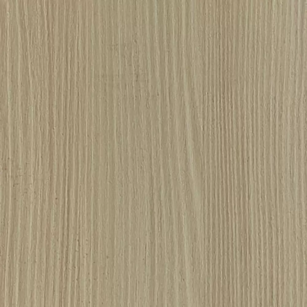 Manilam 1506 Nature Reign Zero Texture NR 1 mm Laminate (8 L x 4 W) Feet - (Beige Pine)