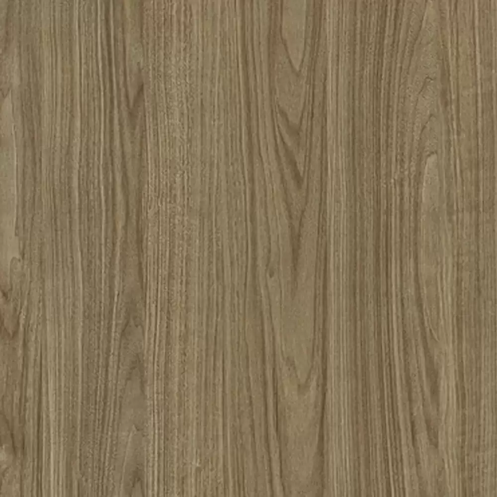 Manilam 1602 Suede SF 1 mm Laminate (8 L x 4 W) Feet - (Golden Brown Wood)