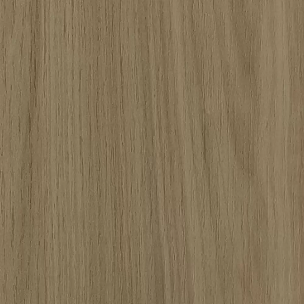 Manilam 1602 Urban Venza Zero Texture UV 1 mm Laminate (8 L x 4 W) Feet - (Golden Brown Wood)