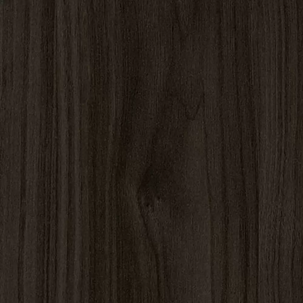 Manilam 1605 Lux Gloss LG 1 mm Laminate (8 L x 4 W) Feet - (California Pine)